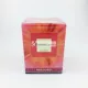 Molinard Le Reve Nirmala Eau de Toilette 75ml