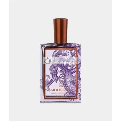 Molinard Madrigal Eau De Parfum 75 ml