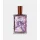 Molinard Madrigal Eau De Parfum 75 ml