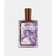 Molinard Madrigal Eau De Parfum 75 ml
