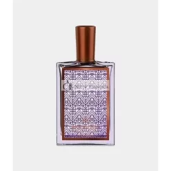 Molinard MM Eau de Parfum, 75ml