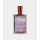 Molinard MM Eau de Parfum, 75ml