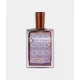 Molinard MM Eau de Parfum, 75ml