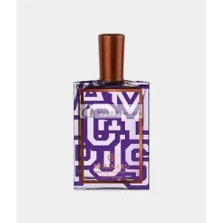 Molinard Campus Eau de Parfum, 75ml