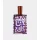 Molinard Campus Eau de Parfum, 75ml