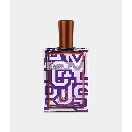 Molinard Campus Eau de Parfum, 75ml