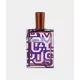 Molinard Campus Eau de Parfum, 75ml