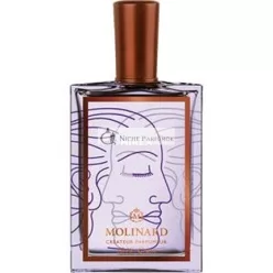 Eau de Parfum Spray 75ml