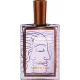 Eau de Parfum Spray 75ml
