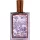 Eau de Parfum Spray, 75 ml