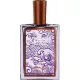 Eau de Parfum Spray, 75 ml