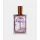 Molinard Iles d'Or Eau de Parfum, 75ml