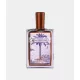 Molinard Iles d'Or Eau de Parfum, 75ml
