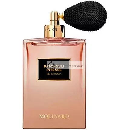 Molinard Acqua Di Toilette, 75ml