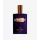 Molinard Chypre Charnel Eau de Parfum, 75ml