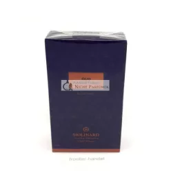   Molinard Oud Magnétique 75ml Eau de Parfum - Brandneu & Versiegelt