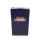 Molinard Oud Magnétique 75ml Eau de Parfum - Brandneu & Versiegelt