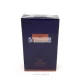 Molinard Oud Magnétique 75ml Eau de Parfum - Brandneu & Versiegelt
