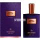 MOLINARD Santal Insolent Eau de Parfum, 75ml
