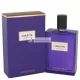 Molinard Violette Eau de Parfum, 75ml