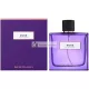 Molinard Rose Les Elements EDP, 75ml