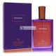 Patchouli EDP Vaporizer, 75 ml