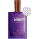 Molinard Vanille Patchouli Eau de Parfum, 100ml