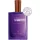 Molinard Ambre Eau de Parfum