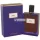 Moulinard Moschus Eau de Parfum, 75ml