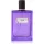Molinard Cuir Les Elements EDP, 75ml
