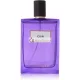 Molinard Cuir Les Elements EDP, 75ml