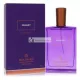 Molinard Muguet, 100 ml