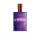 Fleur d'Oranger Eau de Parfum Spray, 75ml