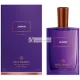 MOLINARD Lavendel Eau de Parfum Spray, 75ml