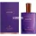 Eau de Parfum Spray, 75 ml