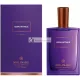 Eau de Parfum Spray, 75 ml