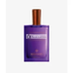 Molinard Vetiver Eau de Parfum, 75ml