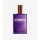 Molinard Vetiver Eau de Parfum, 75ml