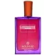 Les Elements Exclusifs by Molinard Jasmin Eau de Parfum Spray, 75ml