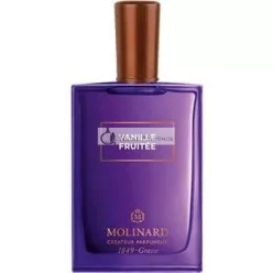 Molinard Eau de Parfum Spray, 75 ml