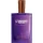 Molinard Eau de Parfum Spray, 75 ml