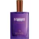 Molinard Eau de Parfum Spray, 75 ml