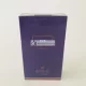 Molinard Cuir Eau de Parfum, 75 ml