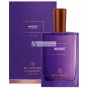 Molinard MUGUET Eau de Parfum, 75ml