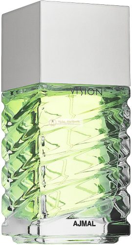 Ajmal Vision EDP Férfiaknak