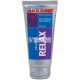 Akileine Hand- und Fußnagelöl & Creme 75ml