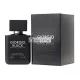 Giorgio Black Special Edition Eau de Parfum für Herren 100 ml