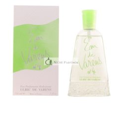 Urlic De Varens 2 Eau de Varens Eau de Toilette, 150ml