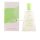 Urlic De Varens 2 Eau de Varens Eau de Toilette, 150ml