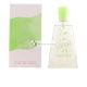 Urlic De Varens 2 Eau de Varens Eau de Toilette, 150ml